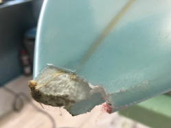 �G�|�L�V EPS Vonsol Sean Mattison 61_2